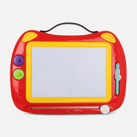 Double Side Drawing Board