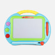 Magnetic Drawing Board With Leg