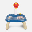 Drawing Board Projection Learning Desk