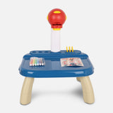 Drawing Board Projection Learning Desk