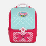 Makeup Backpack Toy Set For Girls