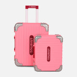 Kitchen Combination Trolley Case Set For Kids