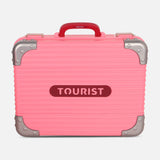 Kitchen Combination Trolley Case Set For Kids