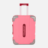 Kitchen Trolley Case Set For Kids