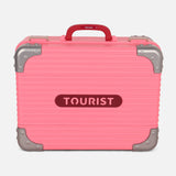 Kitchen Trolley Case Set For Kids