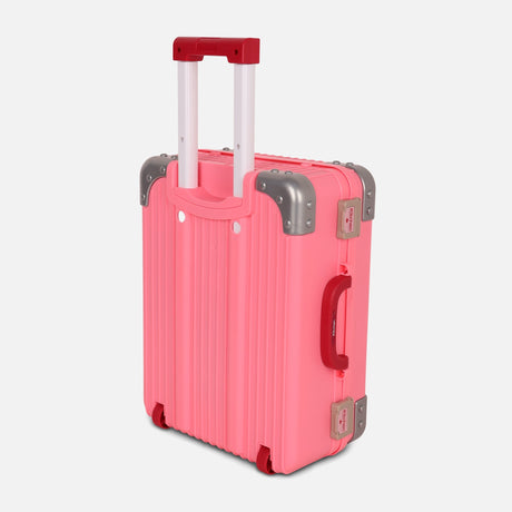 Kitchen Trolley Case Set For Kids