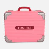 Kitchen Combination Trolley Case Set For Kids