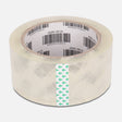 Adhesive Tape