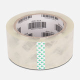 Adhesive Tape