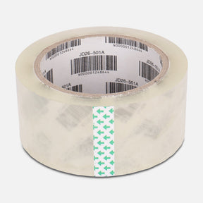 Adhesive Tape