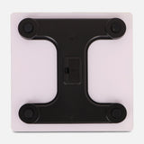 Battery Fitness Scale