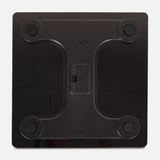 Battery Fitness Scale