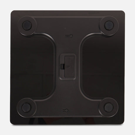 Battery Fitness Scale