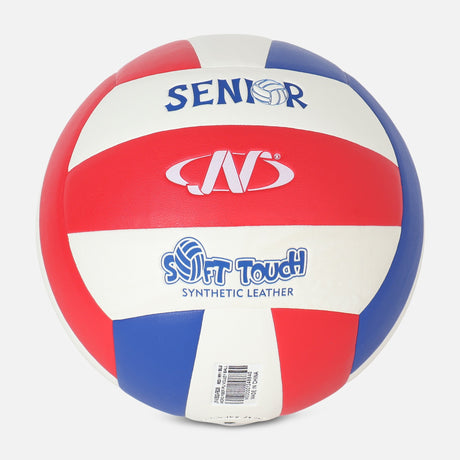 Laminated Volleyball Size 5