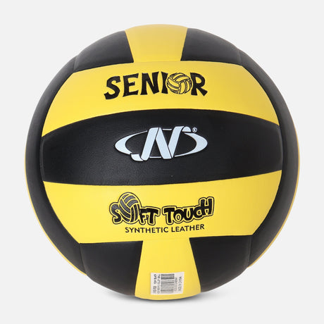 Laminated Volleyball Size 5