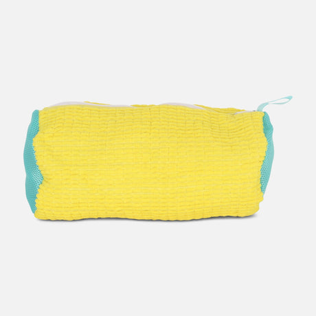 Shoe Laundry Bag