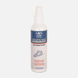 Shoe Deodorizer-118 Ml