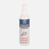 Shoe Deodorizer-118 Ml