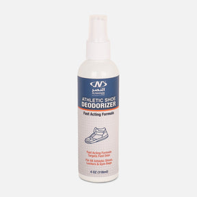 Shoe Deodorizer-118 Ml