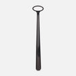 Plastic Shoe Horn-59 Cm