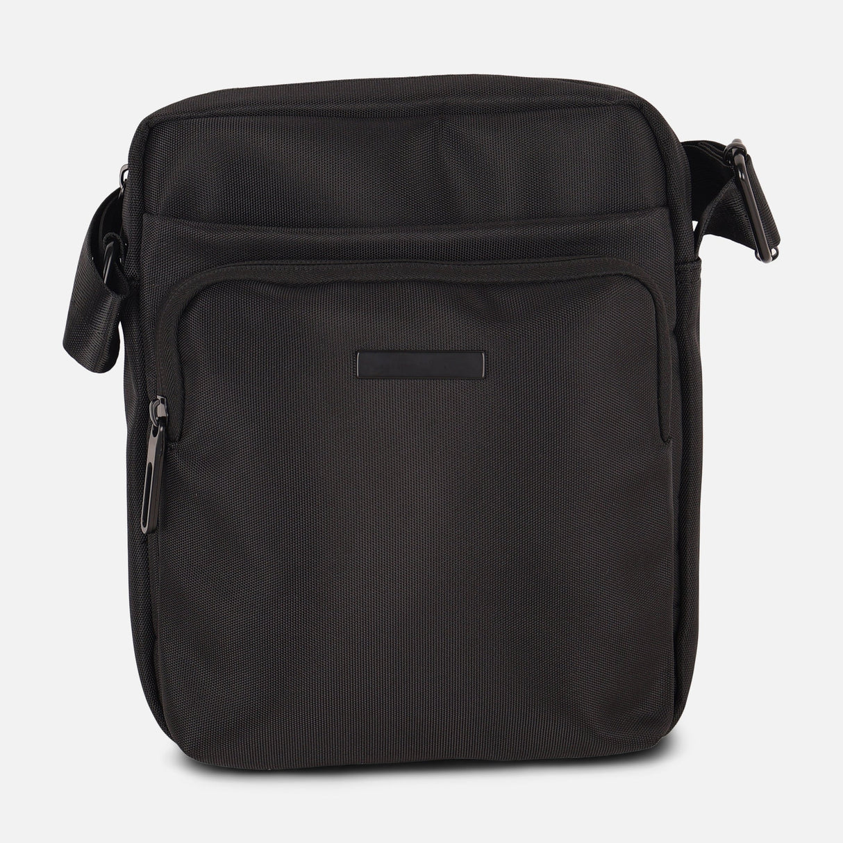 Mens Crossbody Bag