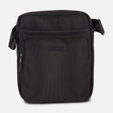 Mens Crossbody Bag