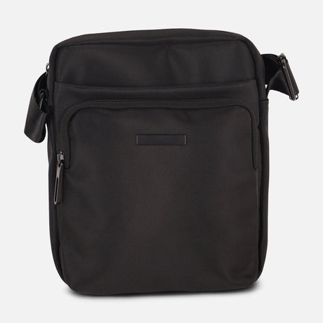 Mens Crossbody Bag
