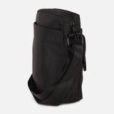 Mens Crossbody Bag