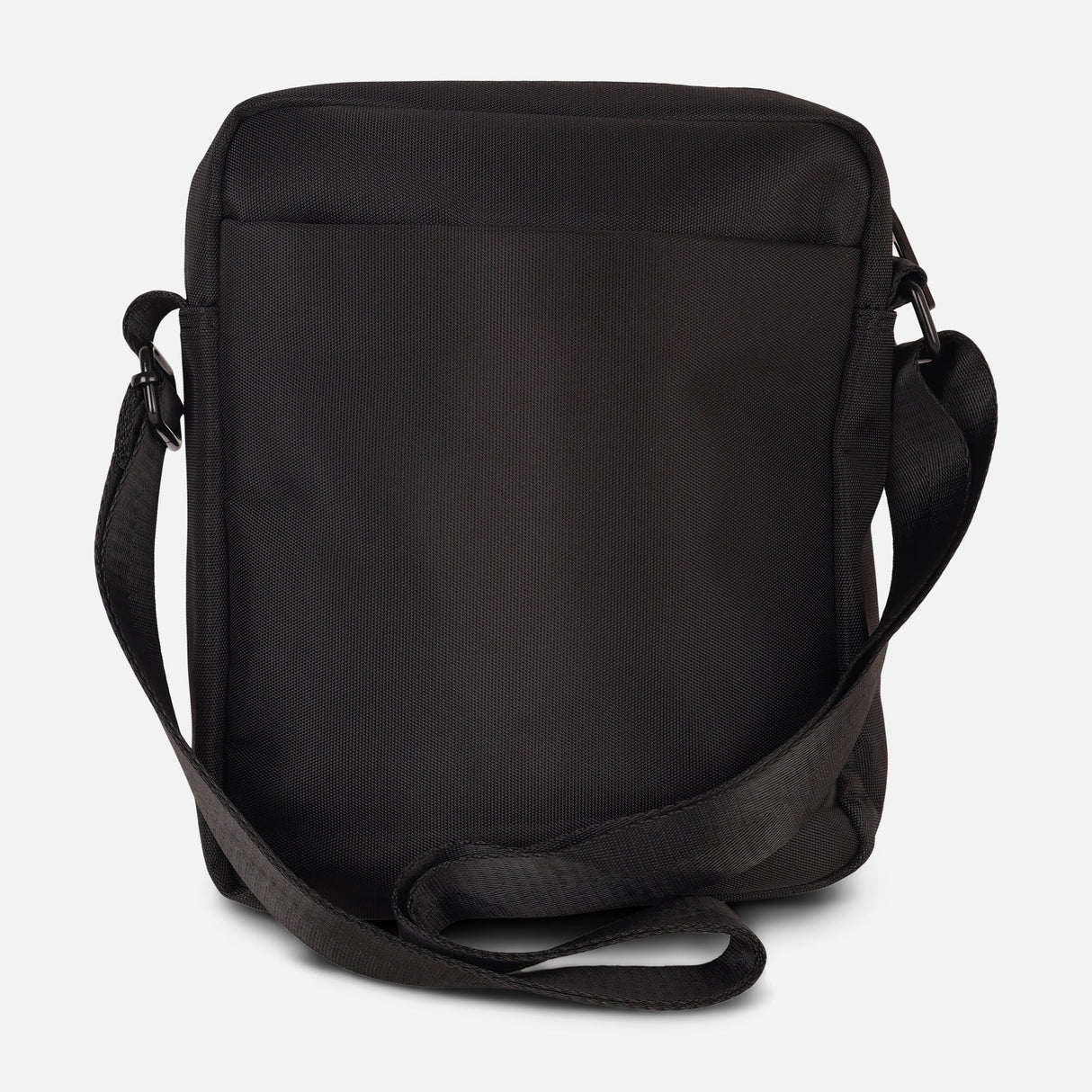 Mens Crossbody Bag