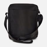 Mens Crossbody Bag