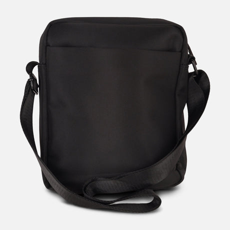 Mens Crossbody Bag