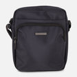 Mens Crossbody Bag