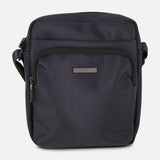 Mens Crossbody Bag