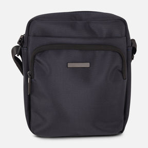 Mens Crossbody Bag