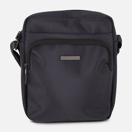 Mens Crossbody Bag