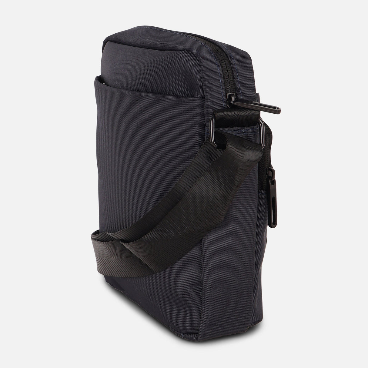 Mens Crossbody Bag