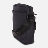 Mens Crossbody Bag