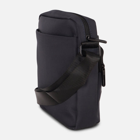Mens Crossbody Bag