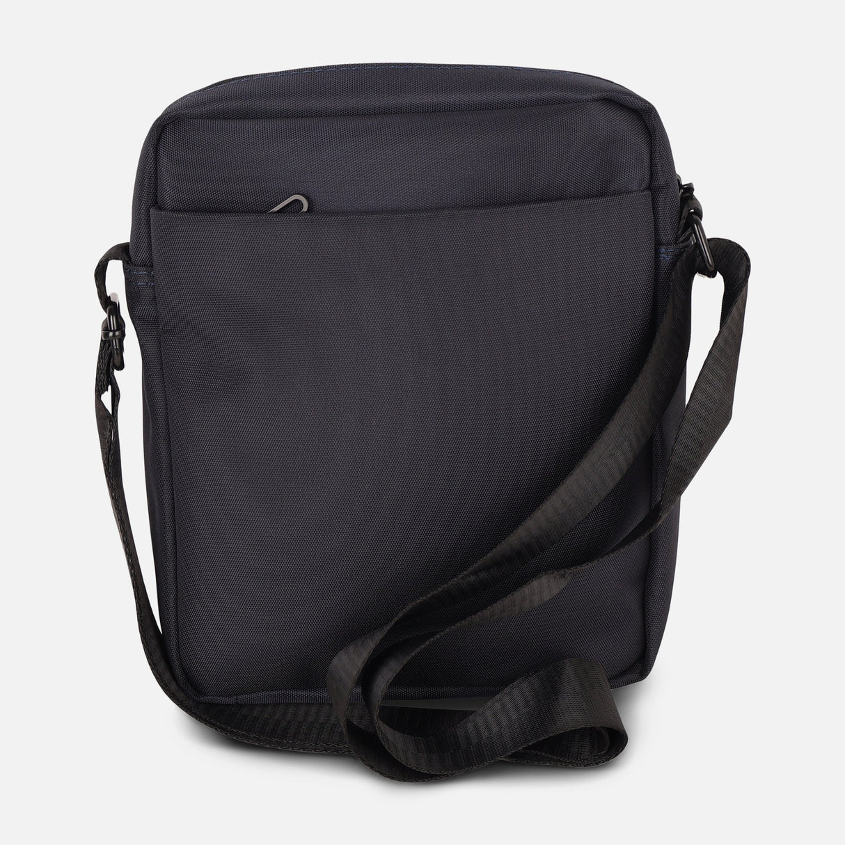 Mens Crossbody Bag