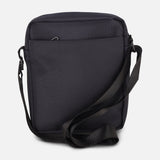 Mens Crossbody Bag