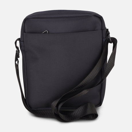 Mens Crossbody Bag