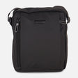 Mens Crossbody Bag