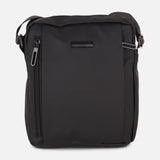 Mens Crossbody Bag