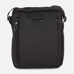 Mens Crossbody Bag