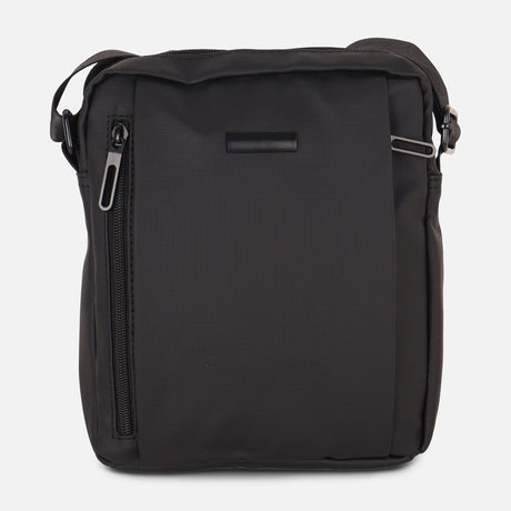 Mens Crossbody Bag