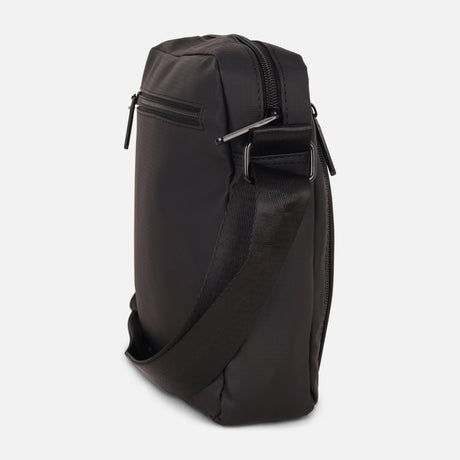 Mens Crossbody Bag