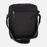 Mens Crossbody Bag