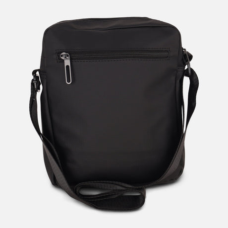 Mens Crossbody Bag