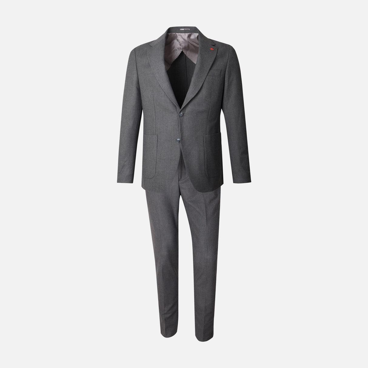 Men Formal Suit