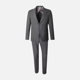 Men Formal Suit